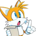 tails_umactually