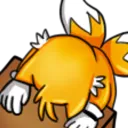 tails_disappointeddesk