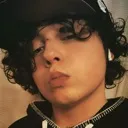emoji_88