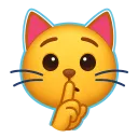 Meow Clicker