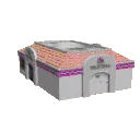 tacobell
