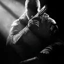 blackopstwo