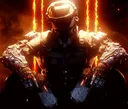 blackopsthree