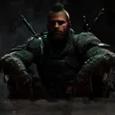 blackcocksfour