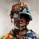 blackopsfive
