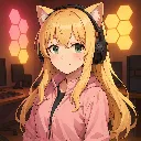 Gamer_Aiko