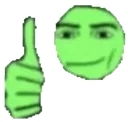 emoji_37