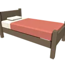 emoji_sleeping