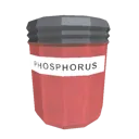 emoji_pholophoursous