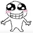 emoji_49 emoji_49