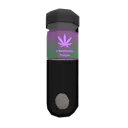 emoji_granddaddypurp