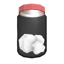 emoji_jarofsnowballs