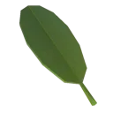 emoji_coconutleaf