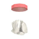 emoji_jarofmethomethopin