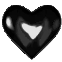 Rubber_Heart
