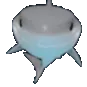 stupidshockedshark