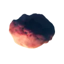 meatball meatball