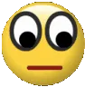 009_rollingeyes