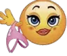 2yellownaked