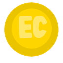 :MI_EC_token: