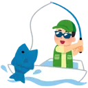 :FISHINGEVENTS: