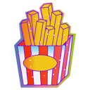 FRIESEVENTS