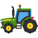 FARMINGEVENTS