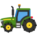 :FARMINGEVENTS: