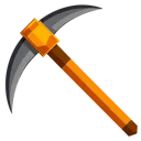 :MININGEVENTS: