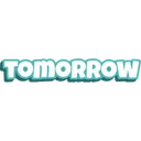 Tomorrow