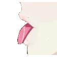 lick_sweets