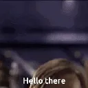 hellothere
