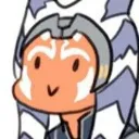 ashokahappy
