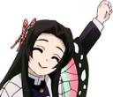 KanaeCheer