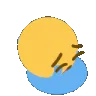 rollingsob