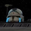 sadpeek