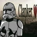 clanker