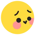 tt_flushed