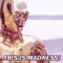 3POthisismadness