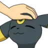 umbre_pat