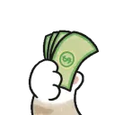 kitty_money