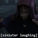 palpssinisterlaughing
