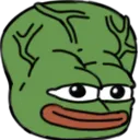 f17pepeBigBrain