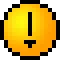 warning_emoji warning_emoji