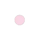 b0