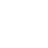 b9