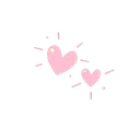 028