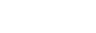 e_