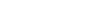 e_