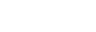 e_